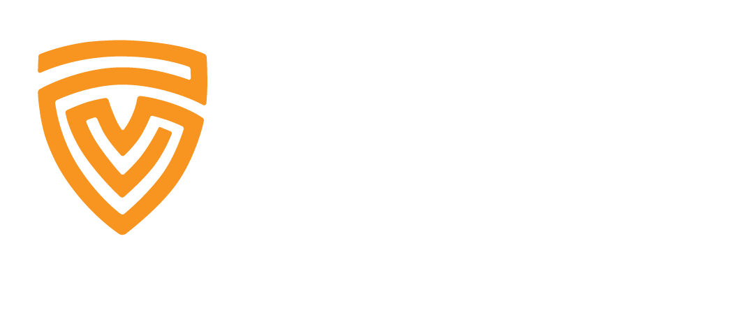 Ground Protect